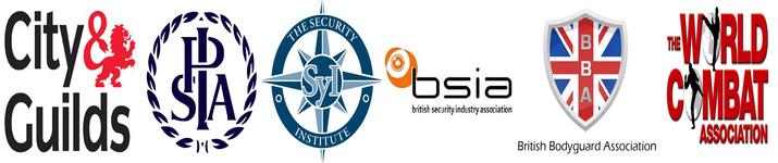 Accredited Security Company